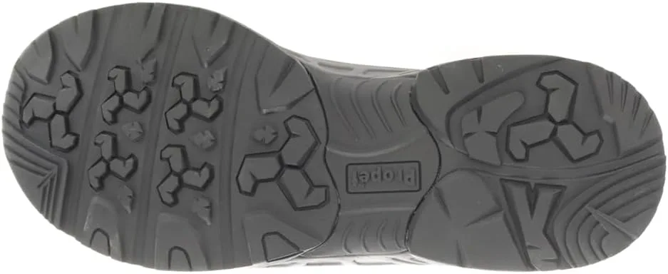 Мужские кроссовки для походов Propet Cash North - серые Propét
Мужские кроссовки для походов Propet Cash North - серые Propét