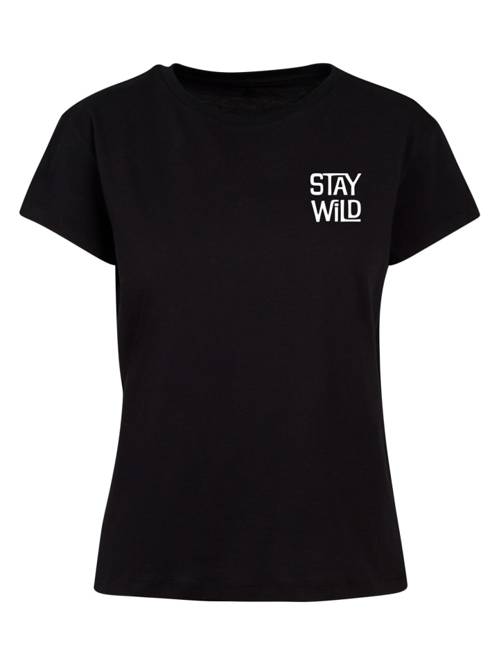 Футболка Merchcode, черный
Футболка Merchcode, черный