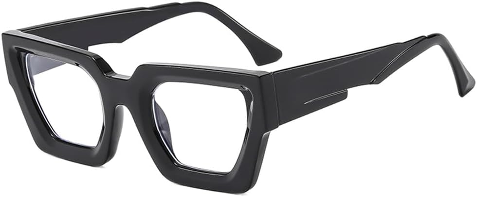 Солнцезащитные очки UV400 с толстой оправой и увеличенным оправой в форме «кошачьих глаз» для женщин и мужчин, для бега и занятий спортом на открытом воздухе UYPTK, C8
Солнцезащитные очки UV400 с толстой оправой и увеличенным оправой в форме «кошачьих глаз» для женщин и мужчин, для бега и занятий спортом на открытом воздухе UYPTK, C8