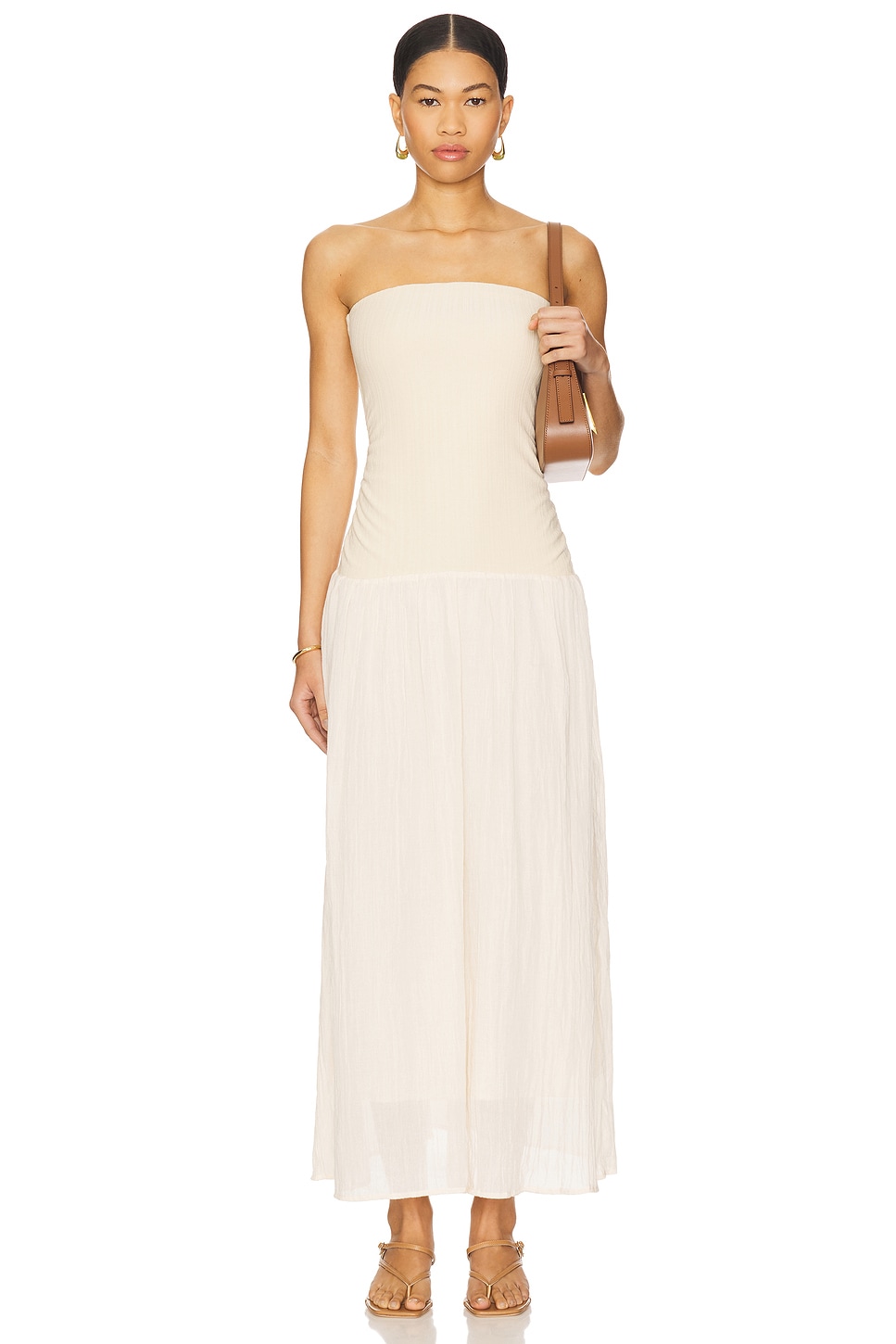 Платье "Love" Heartloom, bisque
Платье "Love" Heartloom, bisque