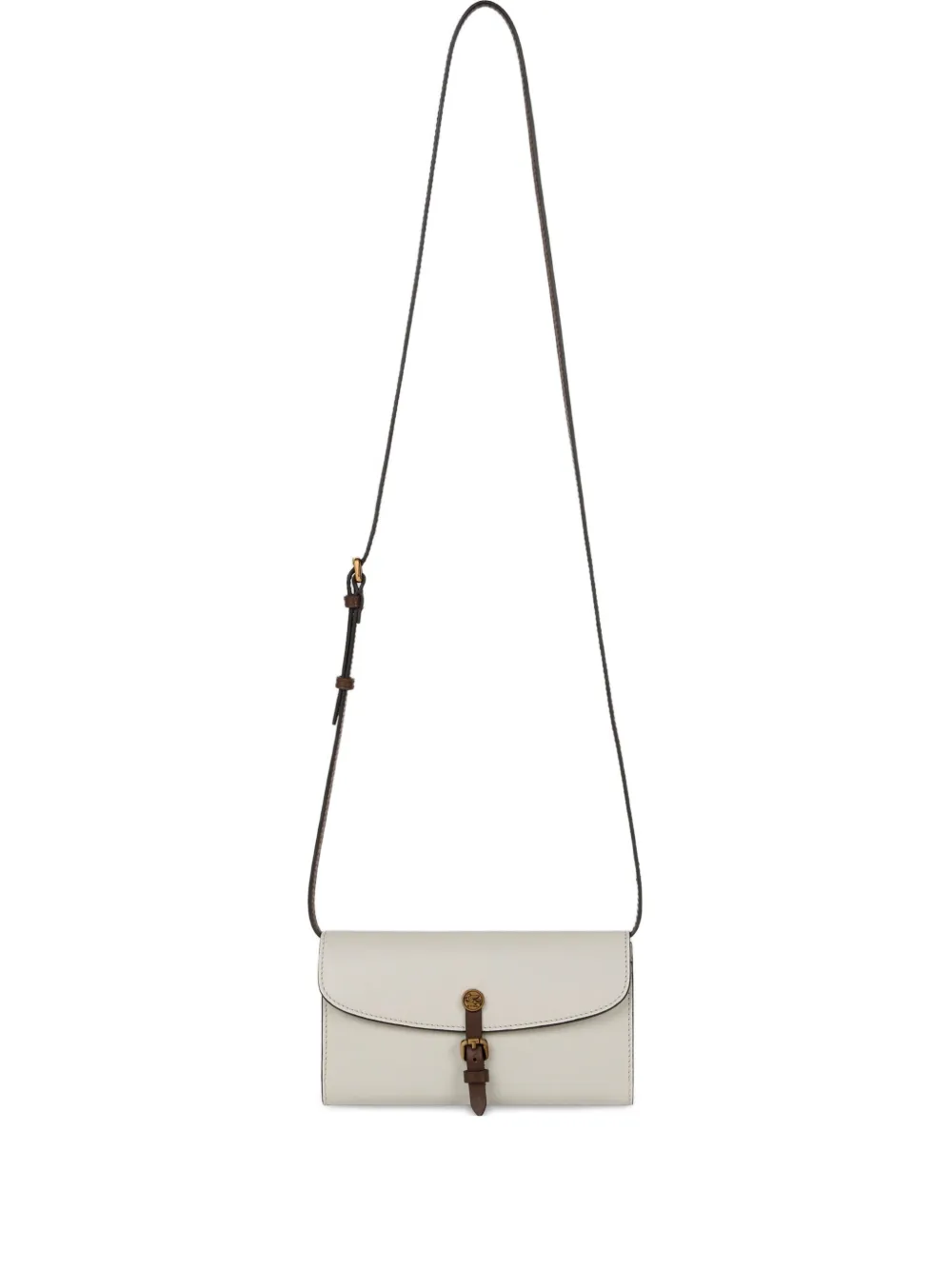 Кошелек из пони-кожи Etro, нейтральный
Кошелек из пони-кожи Etro, нейтральный