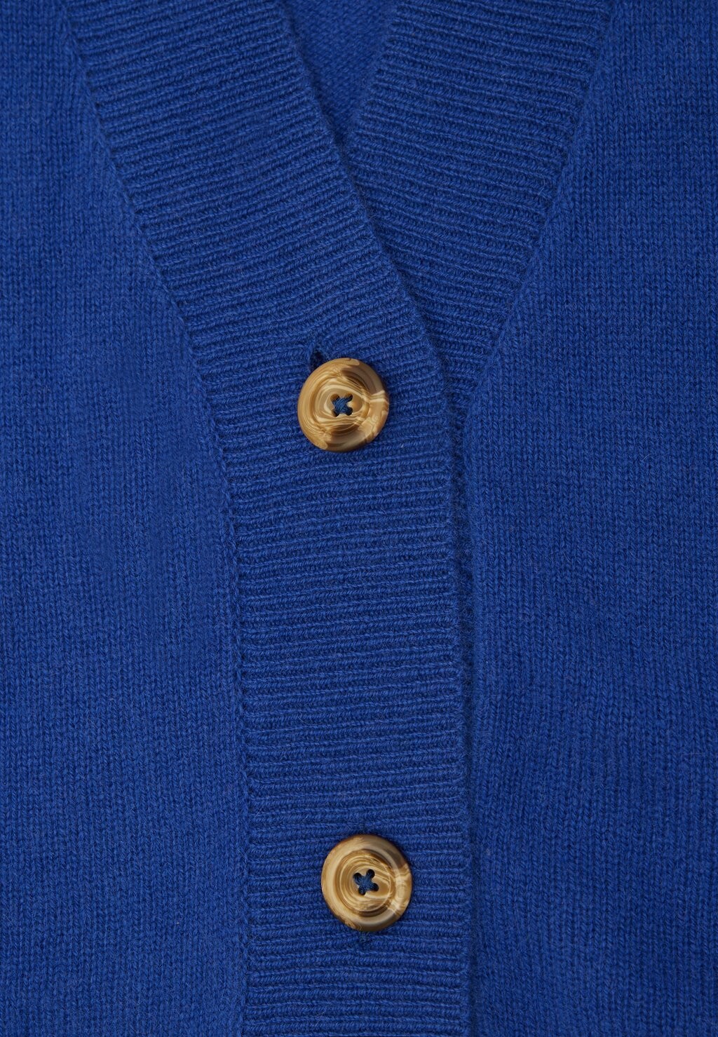 Кардиган Style Republic, синий
Кардиган Style Republic, синий