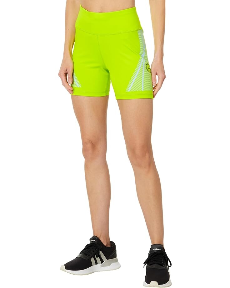 Брюки adidas by Stella McCartney adidas by Stella McCartney TruePace Running Short HEAT.RDY Leggings IZ1610, зеленый
Брюки adidas by Stella McCartney adidas by Stella McCartney TruePace Running Short HEAT.RDY Leggings IZ1610, зеленый