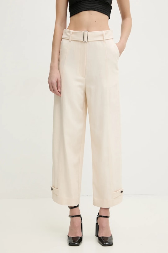 Спортивный бюстгальтер HG Armour High Under Armour, розовый
Спортивный бюстгальтер HG Armour High Under Armour, розовый