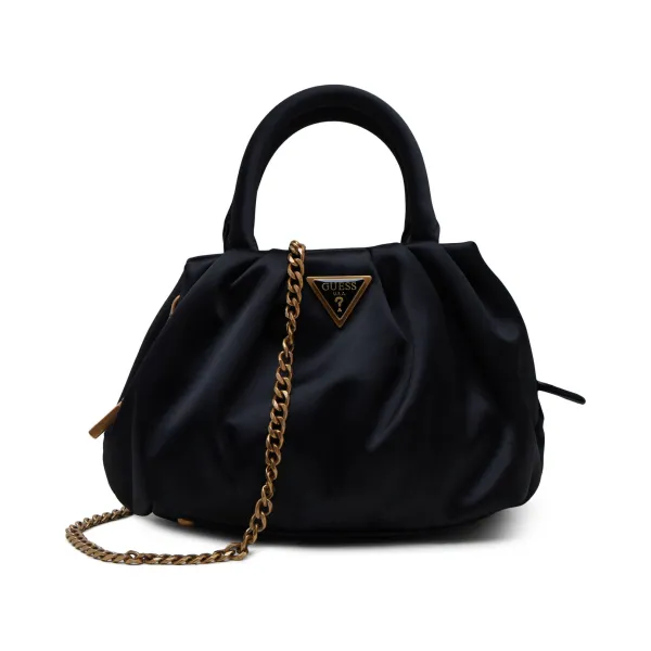 Сумка через плечо Guess, черный
Сумка через плечо Guess, черный