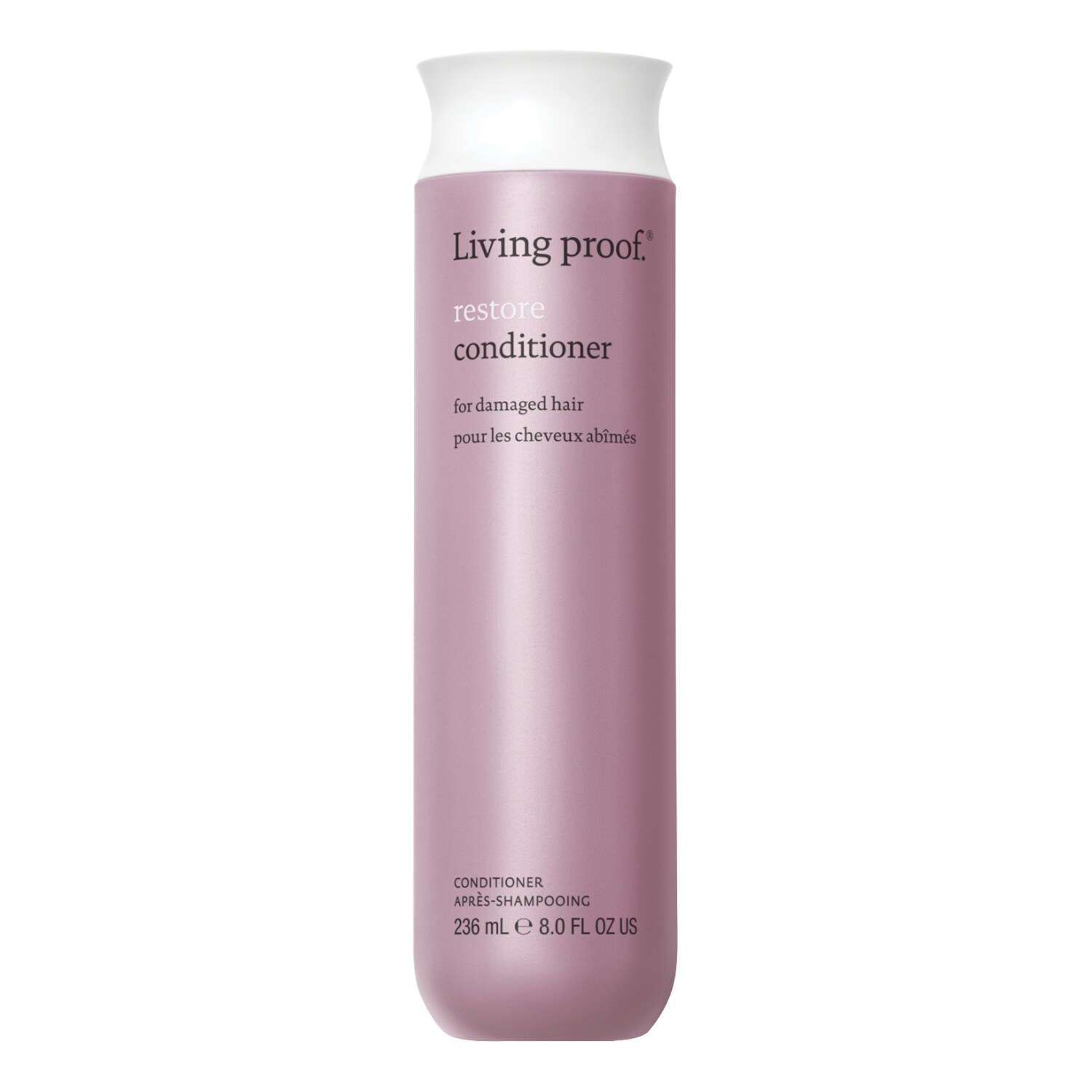 Восстанавливающий кондиционер Restore Conditioner Living Proof
Восстанавливающий кондиционер Restore Conditioner Living Proof
