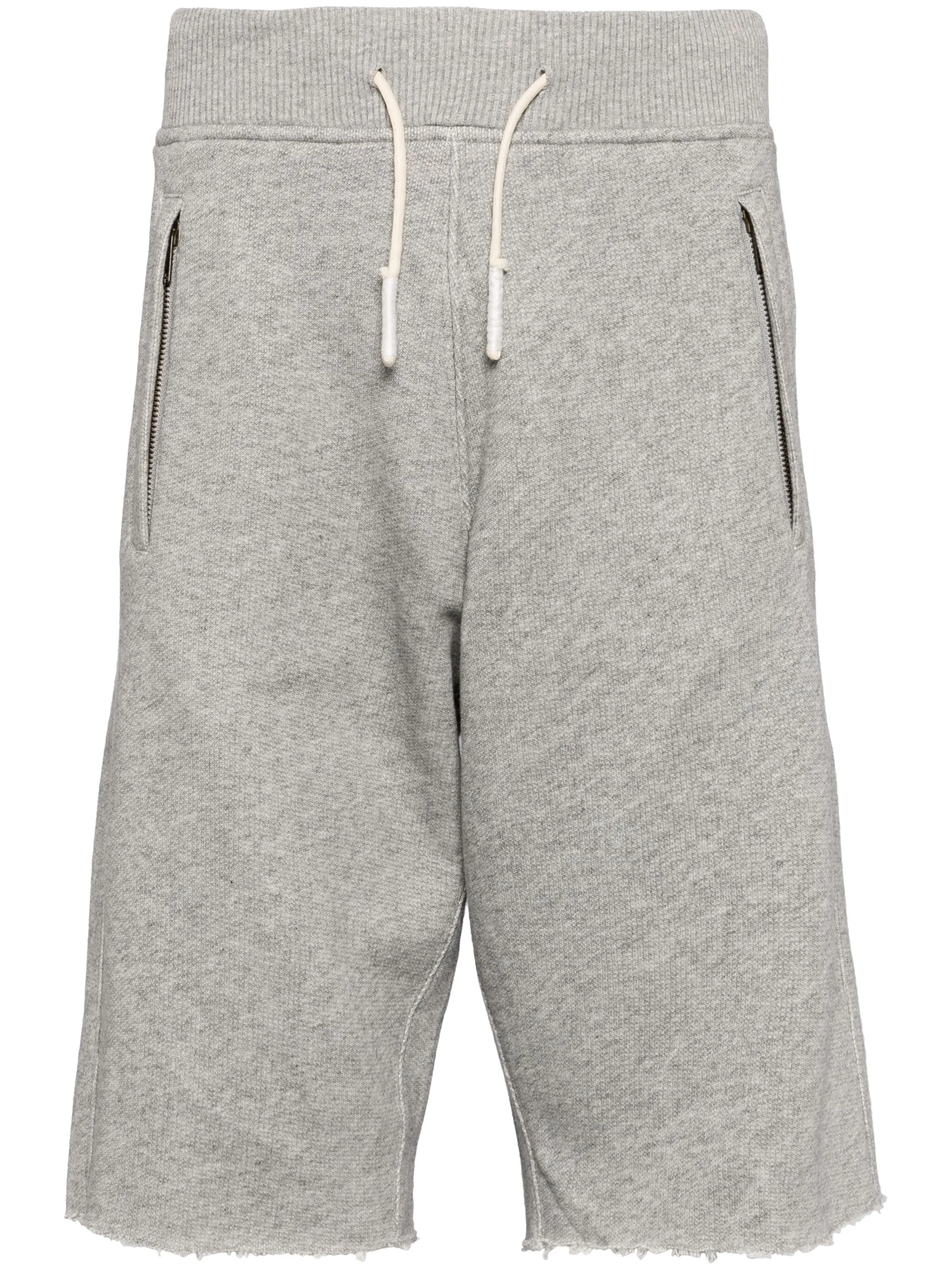 Шорты The Adolphus Private Stock, серый
Шорты The Adolphus Private Stock, серый