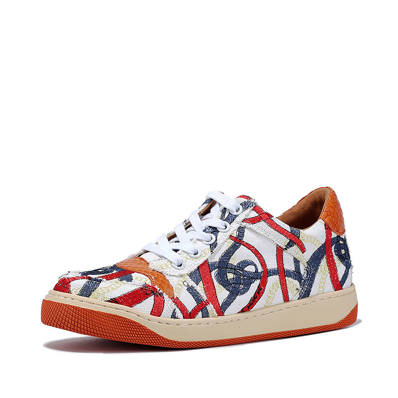 Кеды, скейтборд обувь женская низкая Bellalily, зеленый
Кеды, скейтборд обувь женская низкая Bellalily, зеленый