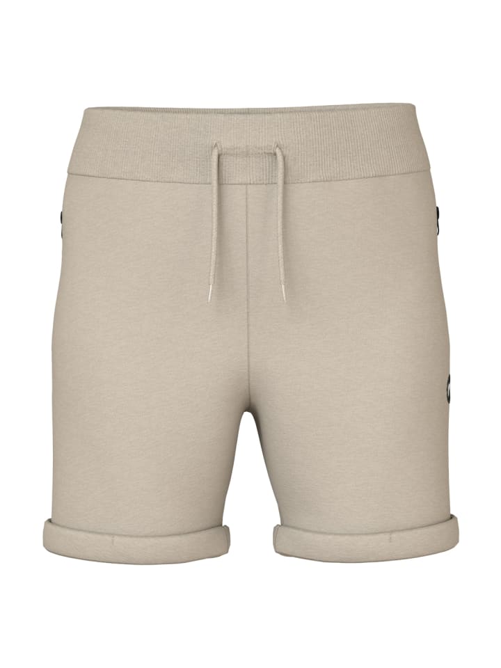 Шорты name it
Шорты name it