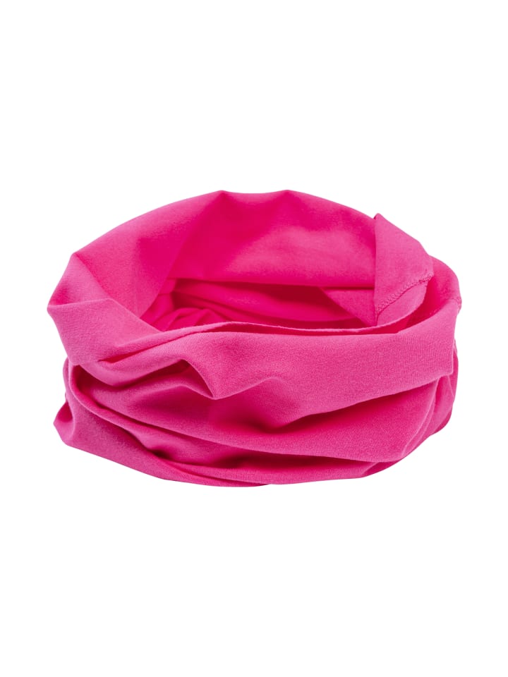 Шапка Sterntaler
Шапка Sterntaler