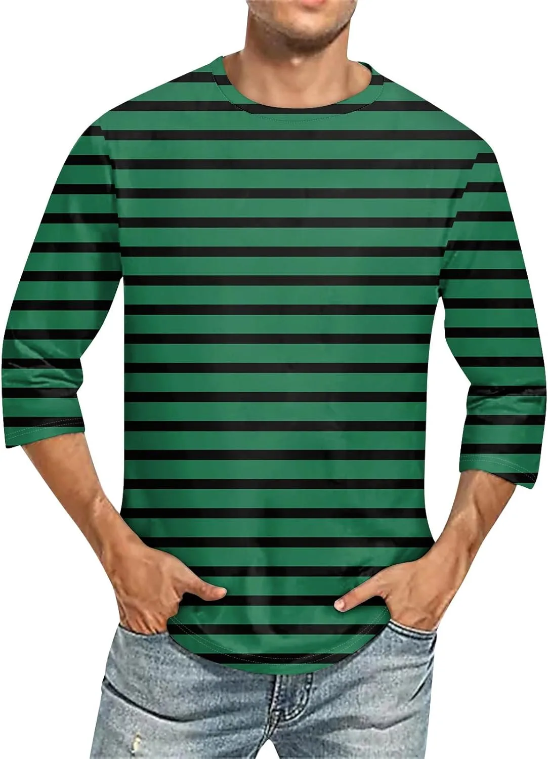 WENKOMG1 мужская бейсболка с полосками и принтом, S-4XL
WENKOMG1 мужская бейсболка с полосками и принтом, S-4XL