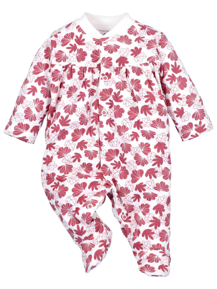 Комбинезон Nini
Комбинезон Nini