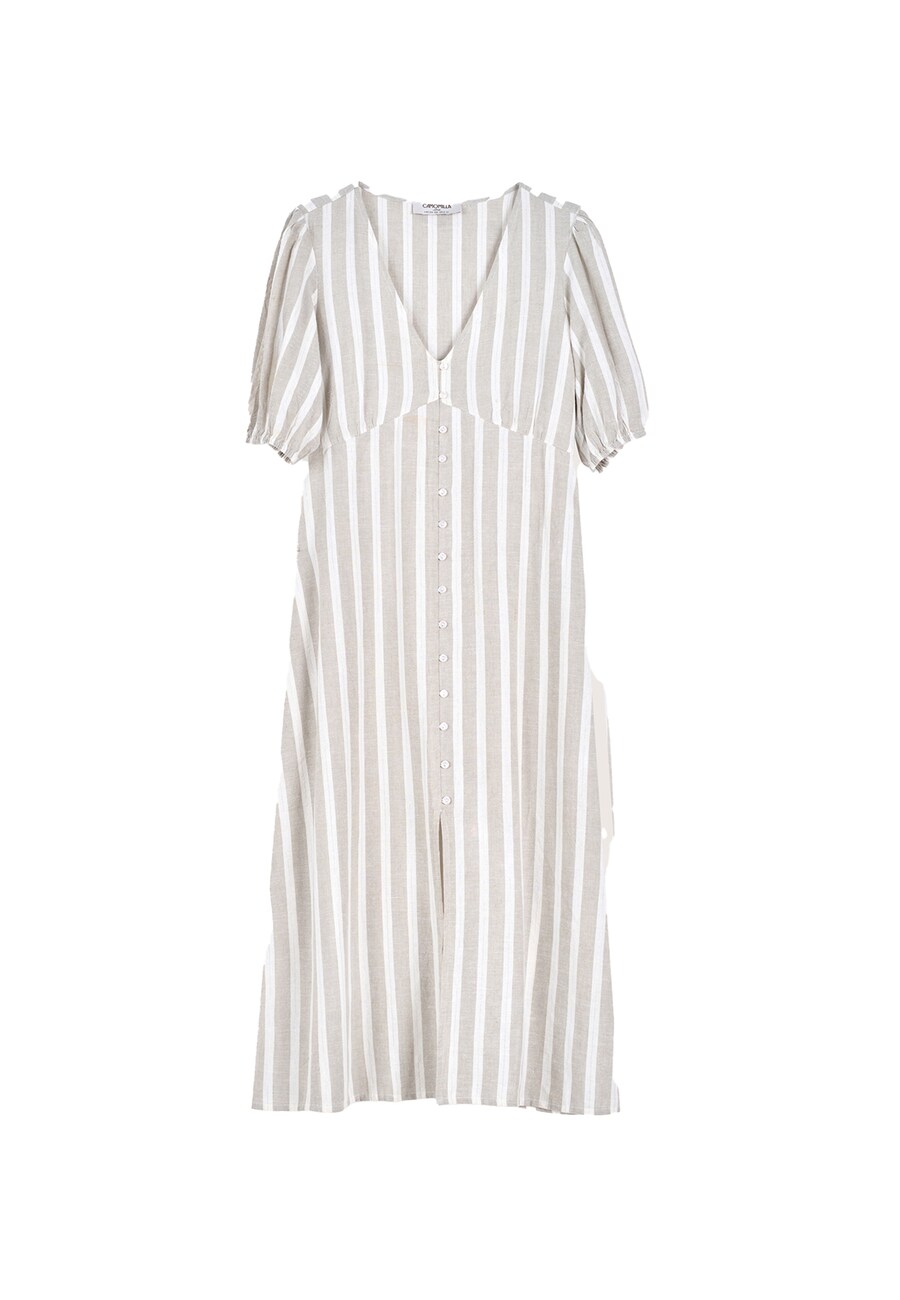 Платье Camomilla Italia ANTES, серый
Платье Camomilla Italia ANTES, серый