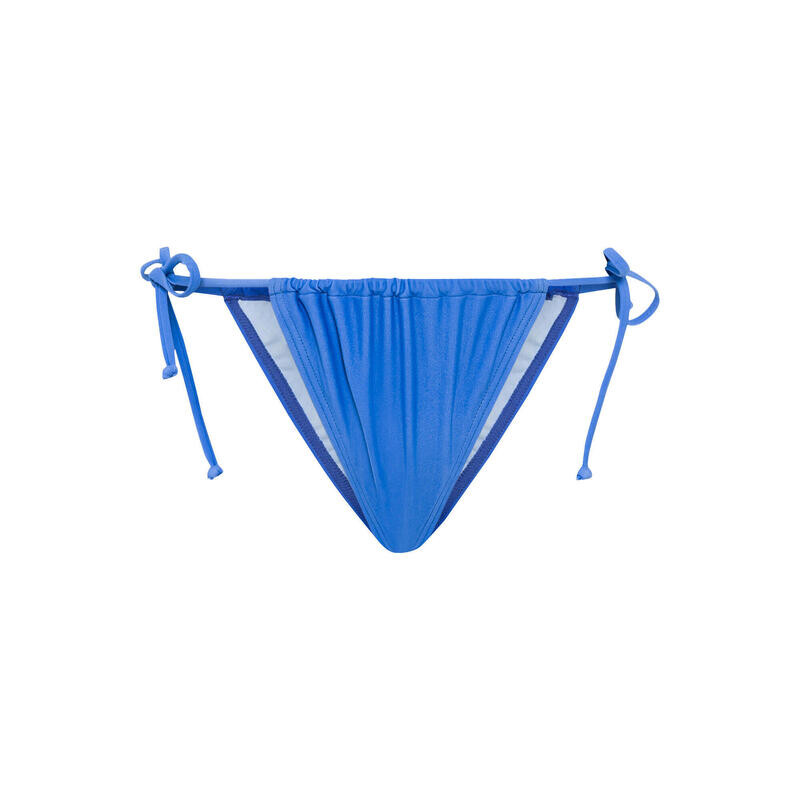 Плавки бикини для женщин Lscn, цвет blau
Плавки бикини для женщин Lscn, цвет blau