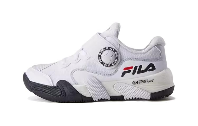Детские кроссовки FILA PS, White
Детские кроссовки FILA PS, White