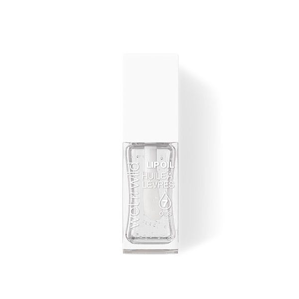 Бальзам для губ WET N WILD Lip Oil Huile À Lèvres, Crystal ball
Бальзам для губ WET N WILD Lip Oil Huile À Lèvres, Crystal ball