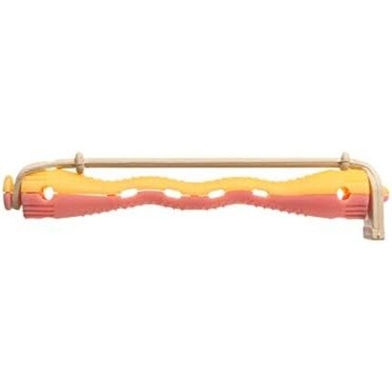 EUROSTIL постоянный гофрокартон в рулонах диаметром 7,5 мм желтый розовый
EUROSTIL постоянный гофрокартон в рулонах диаметром 7,5 мм желтый розовый