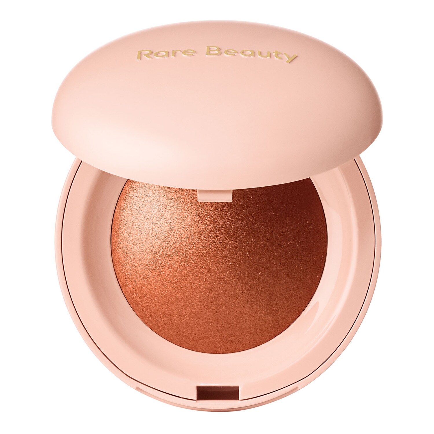 Пудра-хайлайтер Positive Light Silky Touch Highlighter Rare Beauty, Reveal (2.8g)
Пудра-хайлайтер Positive Light Silky Touch Highlighter Rare Beauty, Reveal (2.8g)