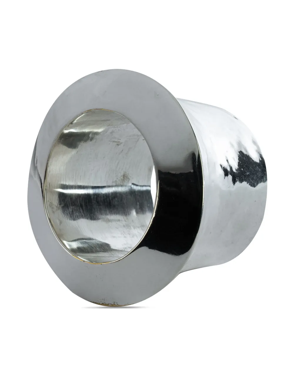 Браслет Sahara Portal Parts Of Four, серебристый
Браслет Sahara Portal Parts Of Four, серебристый