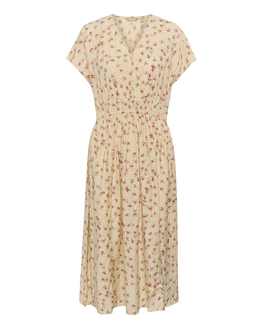 Миди платье CULTURE CUPuglia Gally, Wool white
Миди платье CULTURE CUPuglia Gally, Wool white