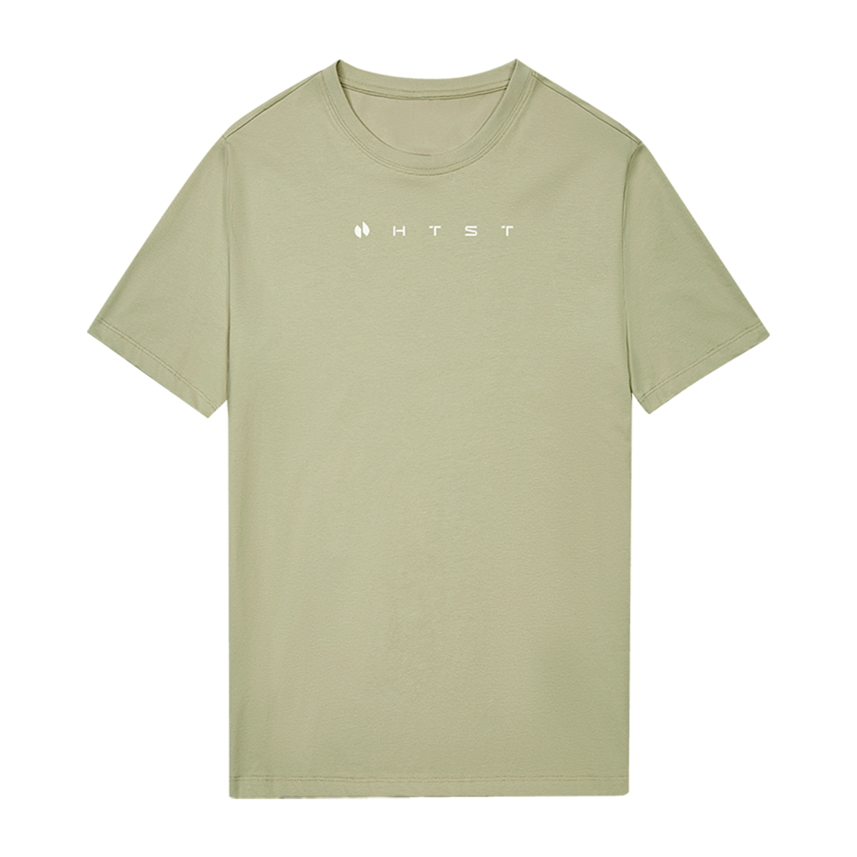 Футболка мужская HOTSUIT, хаки
Футболка мужская HOTSUIT, хаки