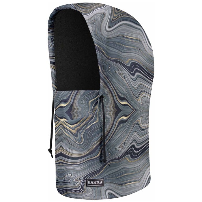 Капот Camber Blackstrap, Geode Black, Черный, Капот Camber Blackstrap, Geode Black
Капот Camber Blackstrap, Geode Black, Черный, Капот Camber Blackstrap, Geode Black