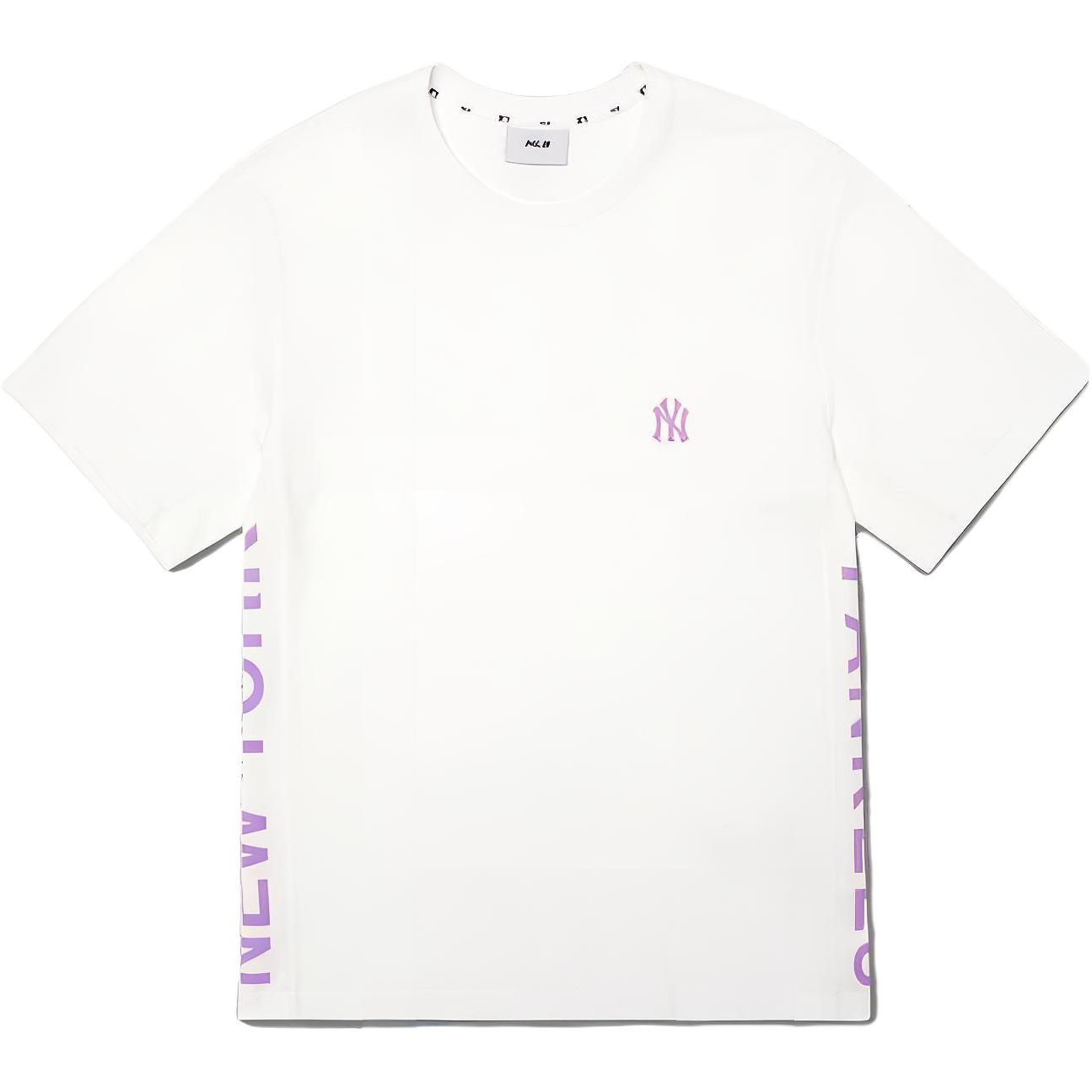 MLB Футболка New York Yankees мужская белая, Белый, MLB Футболка New York Yankees мужская белая
MLB Футболка New York Yankees мужская белая, Белый, MLB Футболка New York Yankees мужская белая