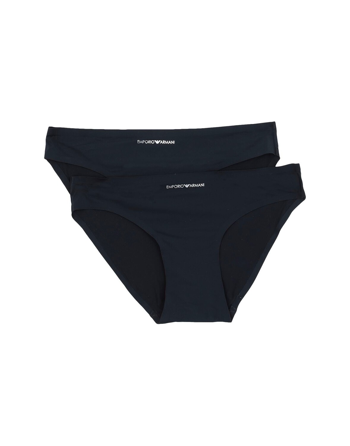 Трусы Giorgio Armani, черный
Трусы Giorgio Armani, черный