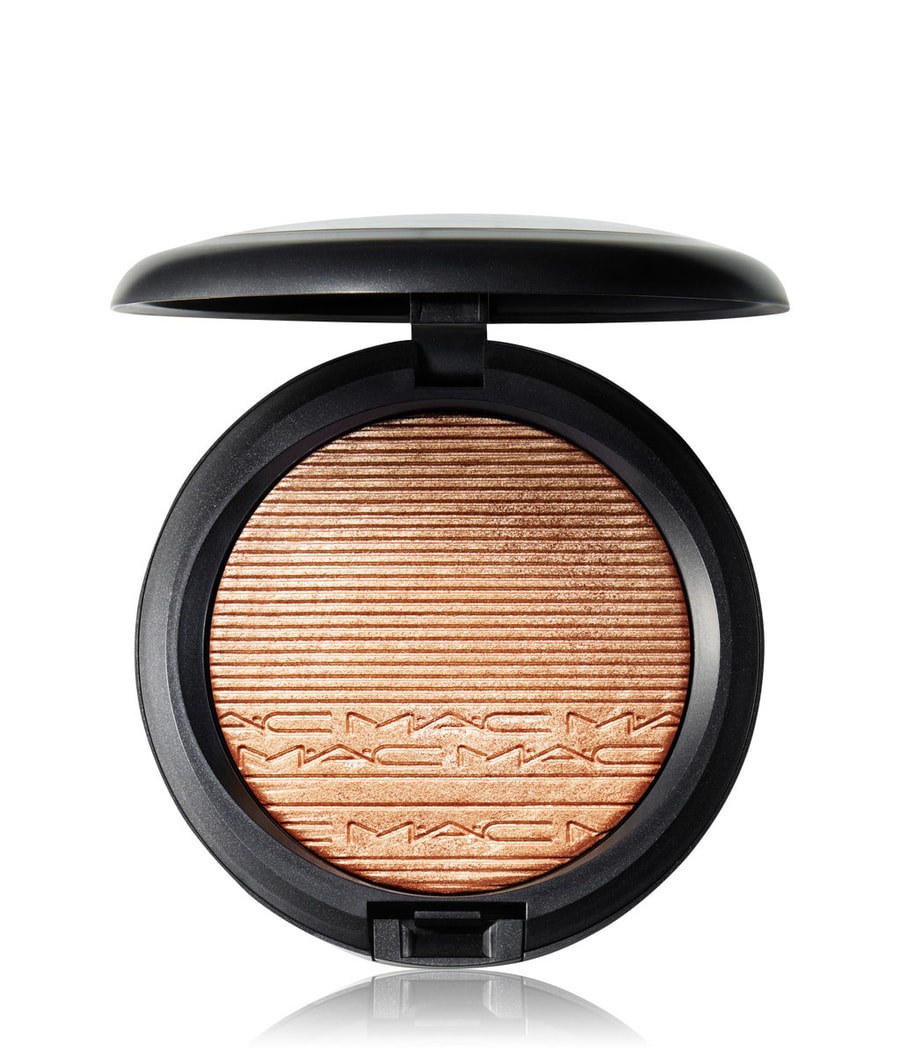 Хайлайтер MAC Extra Dimension Skinfinish, Oh, Darling, 9g
Хайлайтер MAC Extra Dimension Skinfinish, Oh, Darling, 9g