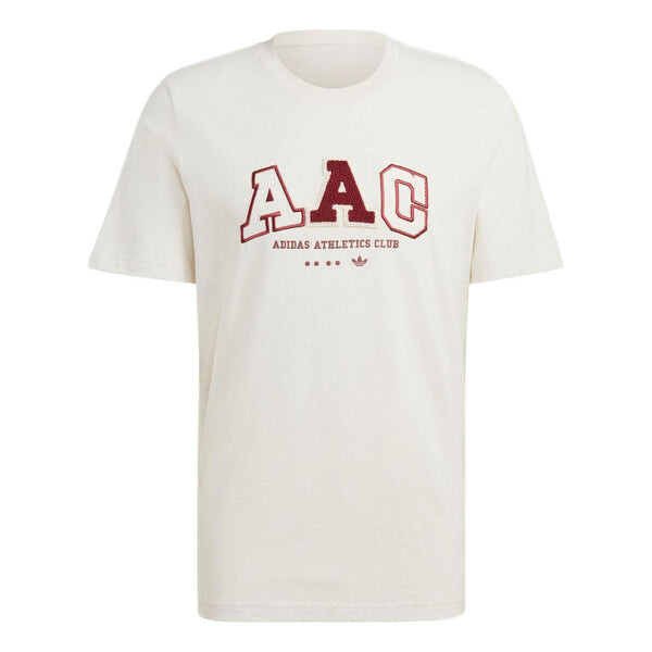 Футболка Adidas RIFTA Metro AAC Tee 'Beige', бежевый
Футболка Adidas RIFTA Metro AAC Tee 'Beige', бежевый