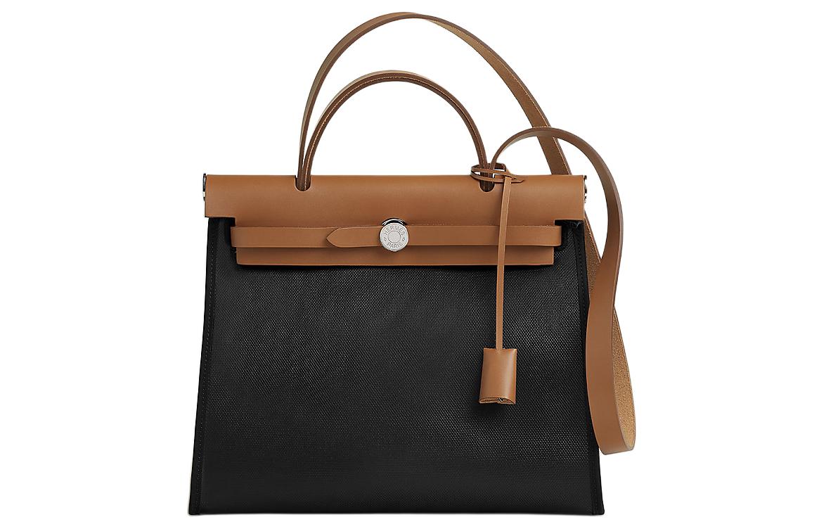 Сумка Herbag Zip Hermes
Сумка Herbag Zip Hermes