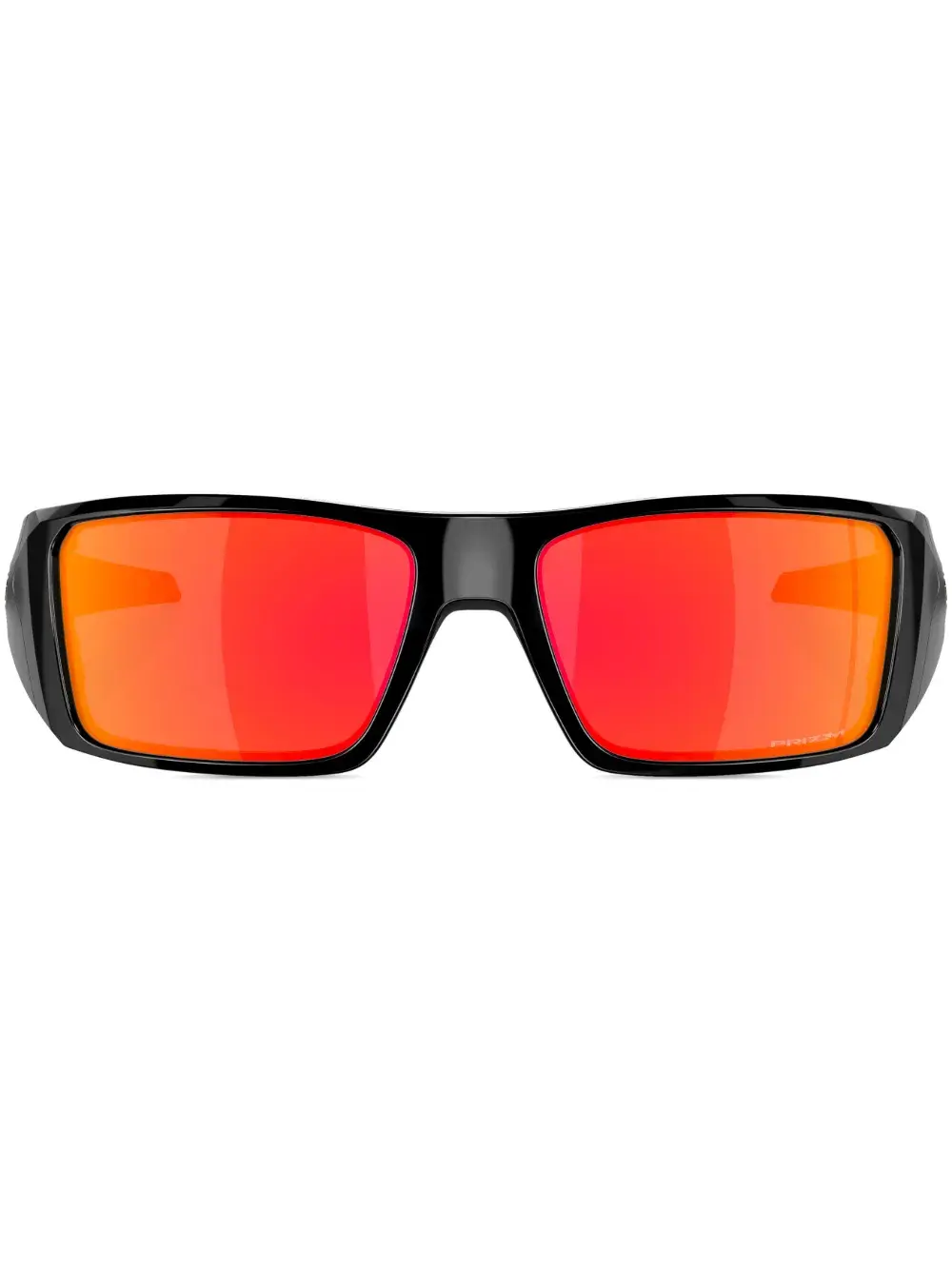 Солнцезащитные очки Heliostat Oakley, черный
Солнцезащитные очки Heliostat Oakley, черный