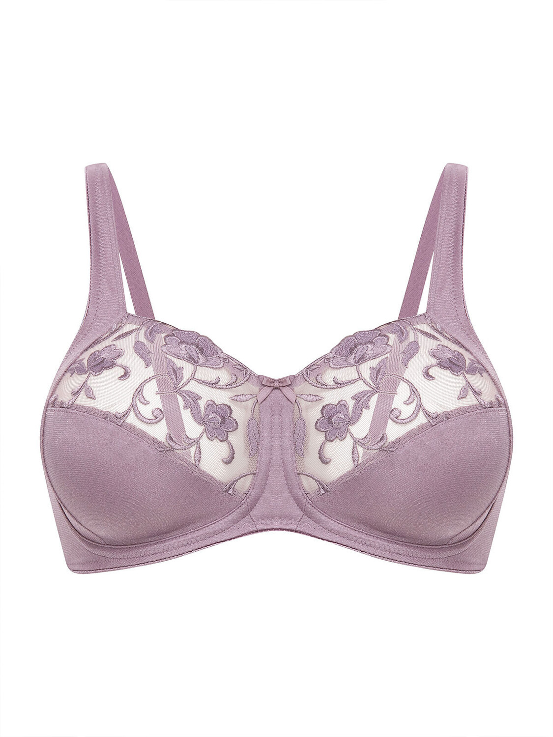 Бюстгальтер без косточек Felina BH ohne Bügel, цвет Vanille
Бюстгальтер без косточек Felina BH ohne Bügel, цвет Vanille