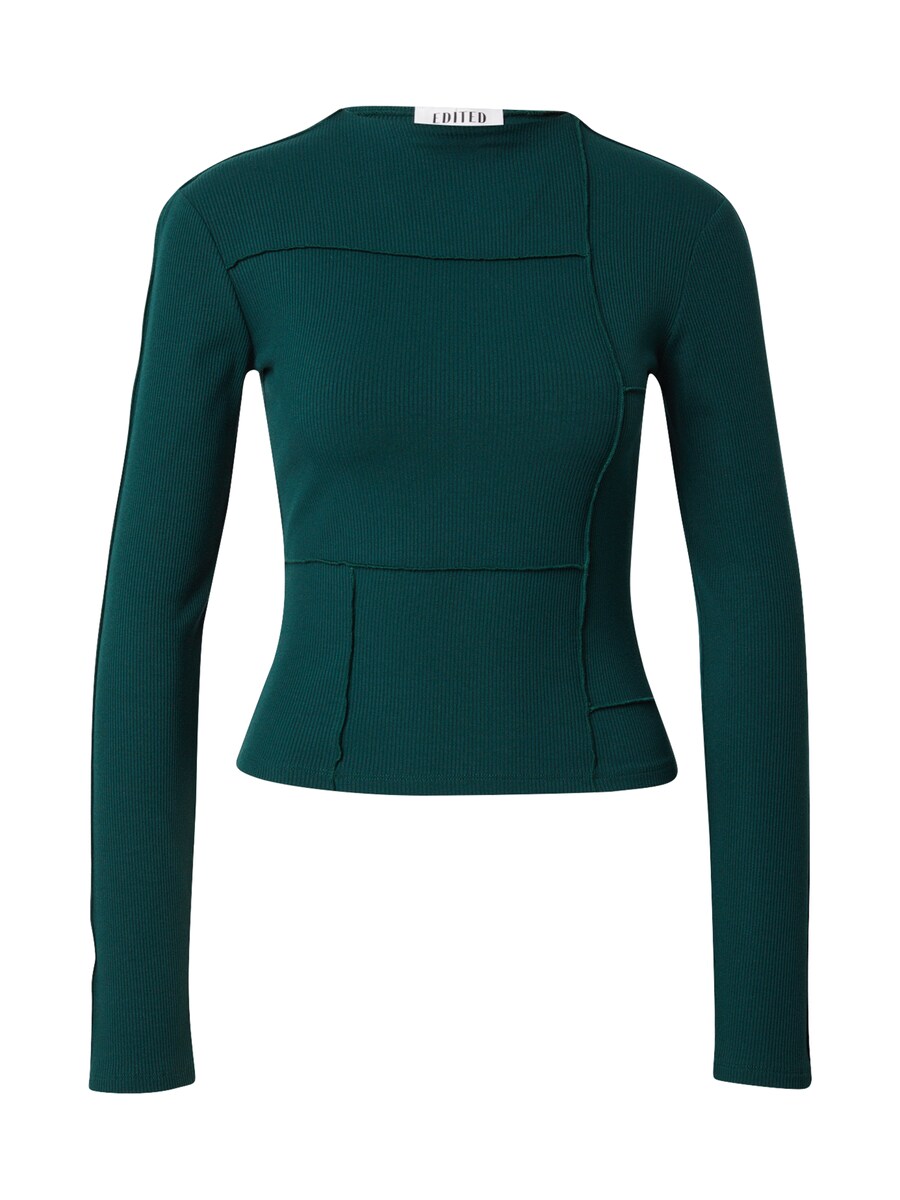 Рубашка EDITED Laila, зеленый
Рубашка EDITED Laila, зеленый