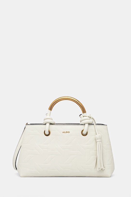 Сумка YERIN Aldo, бежевый
Сумка YERIN Aldo, бежевый