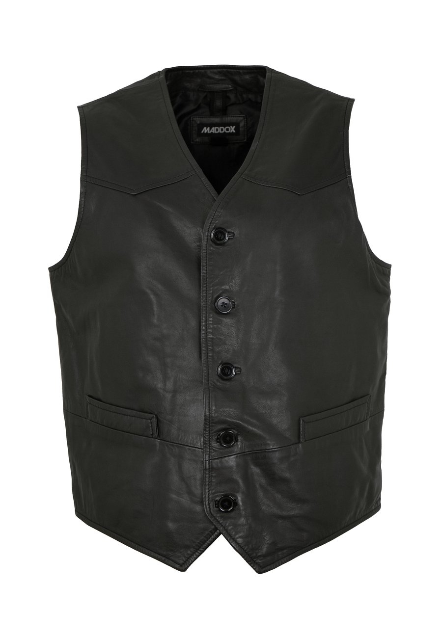 Куртка Mark Maddox EMILIO, Schwarz/Black
Куртка Mark Maddox EMILIO, Schwarz/Black