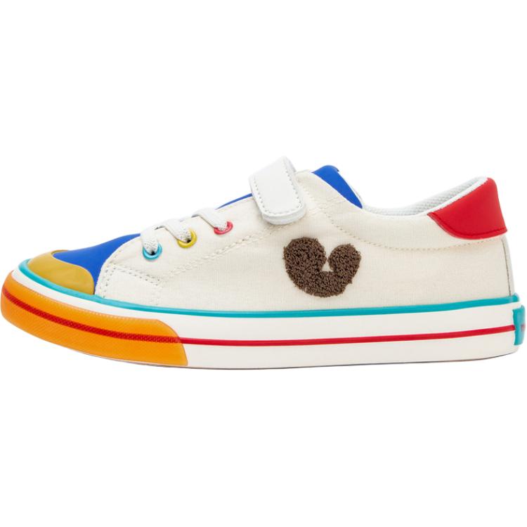 Низкие детские противоскользящие кэжуал кеды для детей 3-7 лет Mini Bala, белый/синий
Низкие детские противоскользящие кэжуал кеды для детей 3-7 лет Mini Bala, белый/синий