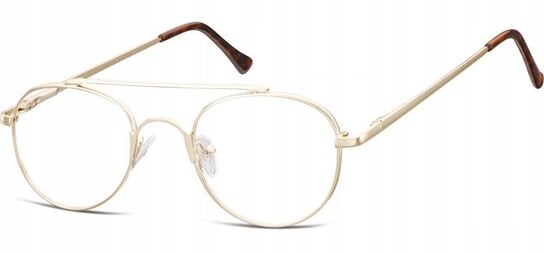 КРУГЛАЯ РАМКА ПО РЕЦЕПТУ Унисекс, inna
КРУГЛАЯ РАМКА ПО РЕЦЕПТУ Унисекс, inna