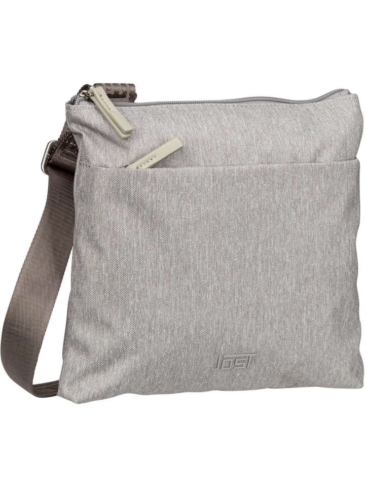 Рюкзак Jost, светло-серый 
Рюкзак Jost, светло-серый