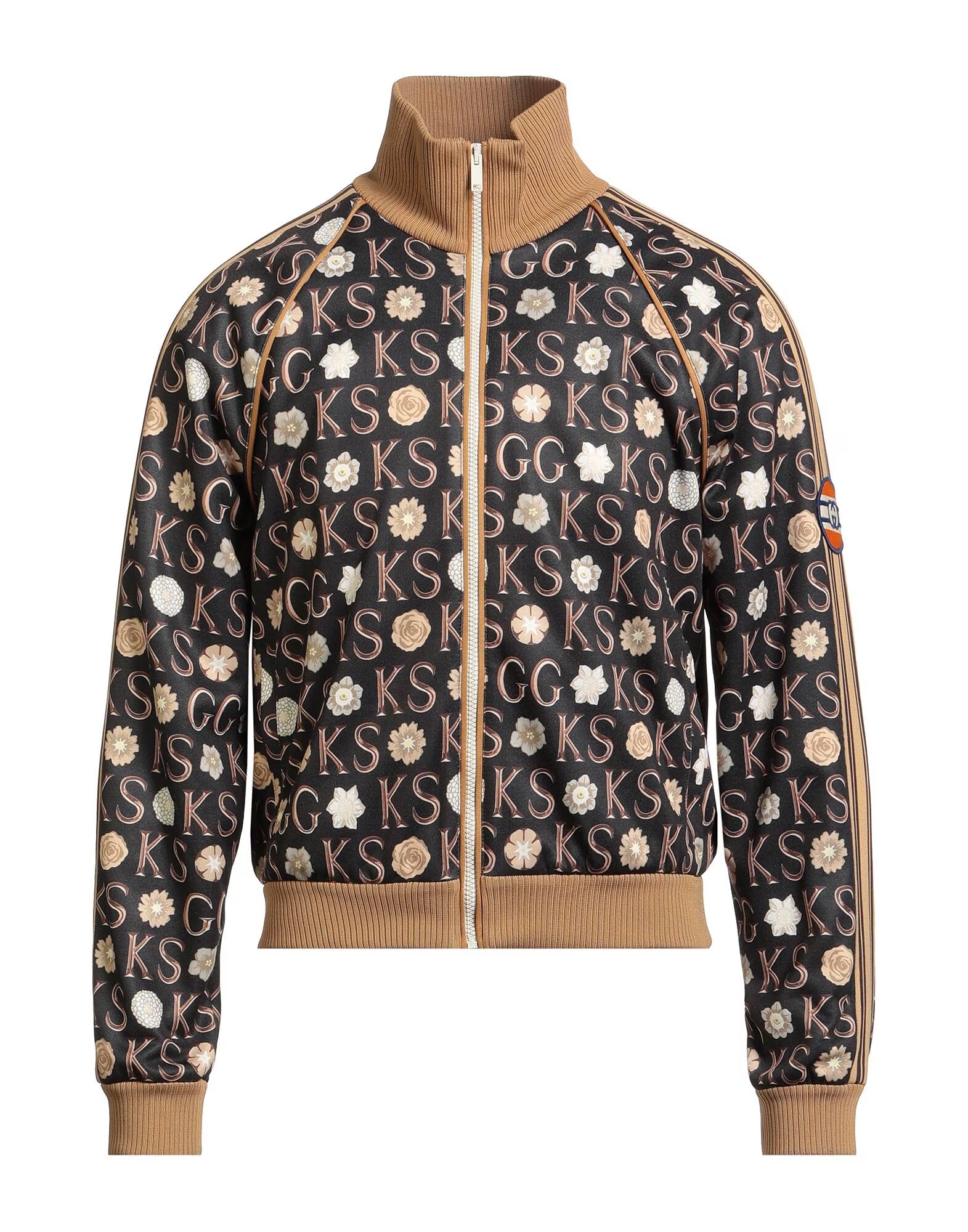 Толстовка Gucci, черный
Толстовка Gucci, черный