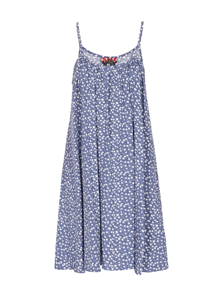 Платье до колена myMo ROCKS
Платье до колена myMo ROCKS