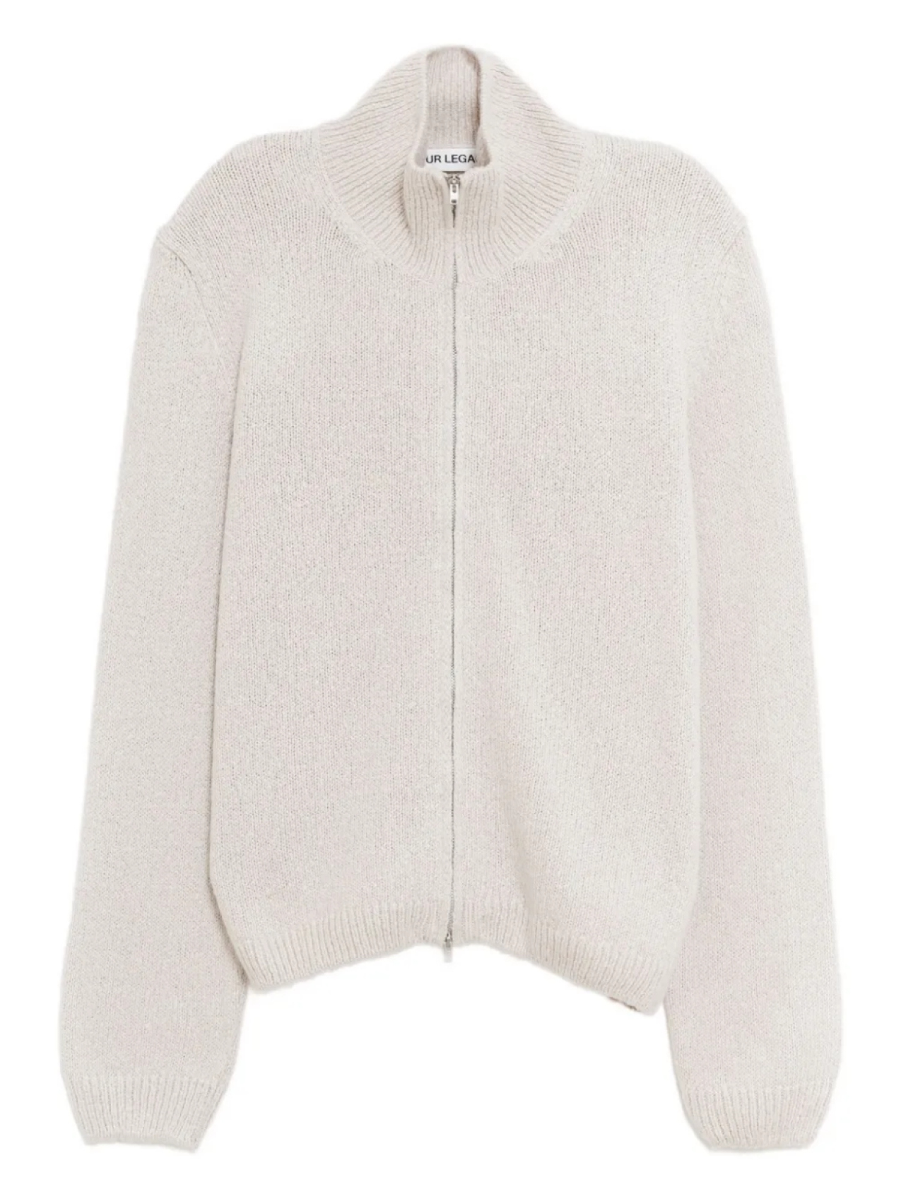 НАШЕ НАСЛЕДИЕ шелковый кардиган OUR LEGACY, нейтральный
НАШЕ НАСЛЕДИЕ шелковый кардиган OUR LEGACY, нейтральный