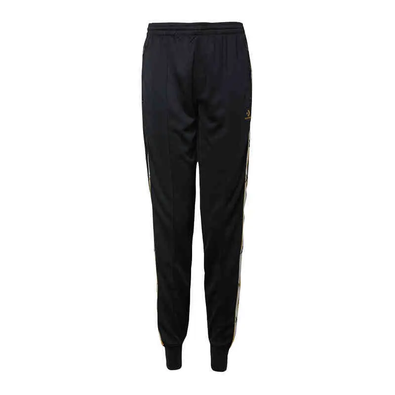 Converse Повседневные брюки Women's Ink Black
Converse Повседневные брюки Women's Ink Black