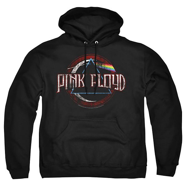 Толстовка с принтом Big & tall Pink Floyd Licensed Character, Розовый, Толстовка с принтом Big & tall Pink Floyd Licensed Character
Толстовка с принтом Big & tall Pink Floyd Licensed Character, Розовый, Толстовка с принтом Big & tall Pink Floyd Licensed Character