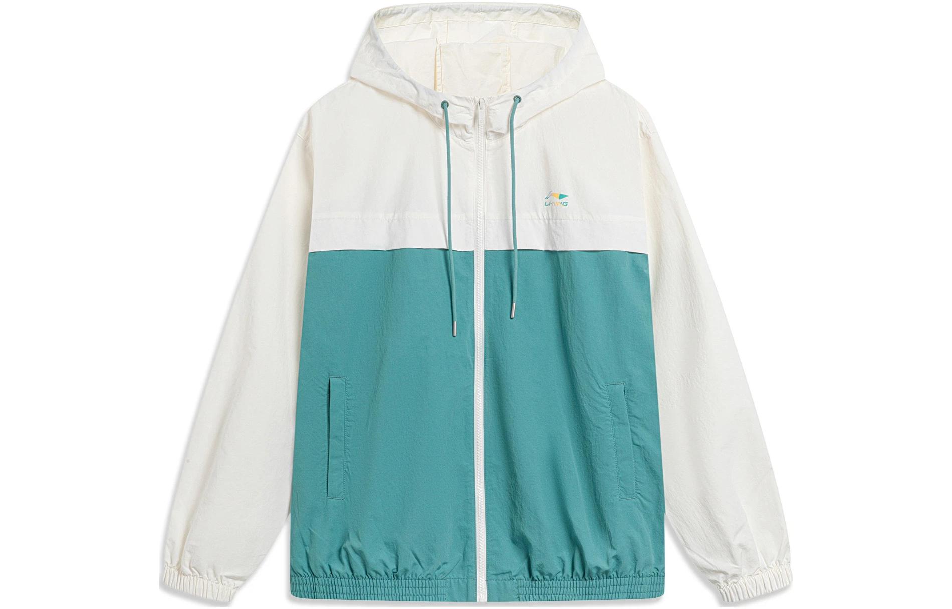 Лининг Спортивная Тренд Серия Курка Мужская, Цвет Слоновая Кость Изумрудный Зеленый
Лининг Спортивная Тренд Серия Курка Мужская, Цвет Слоновая Кость Изумрудный Зеленый