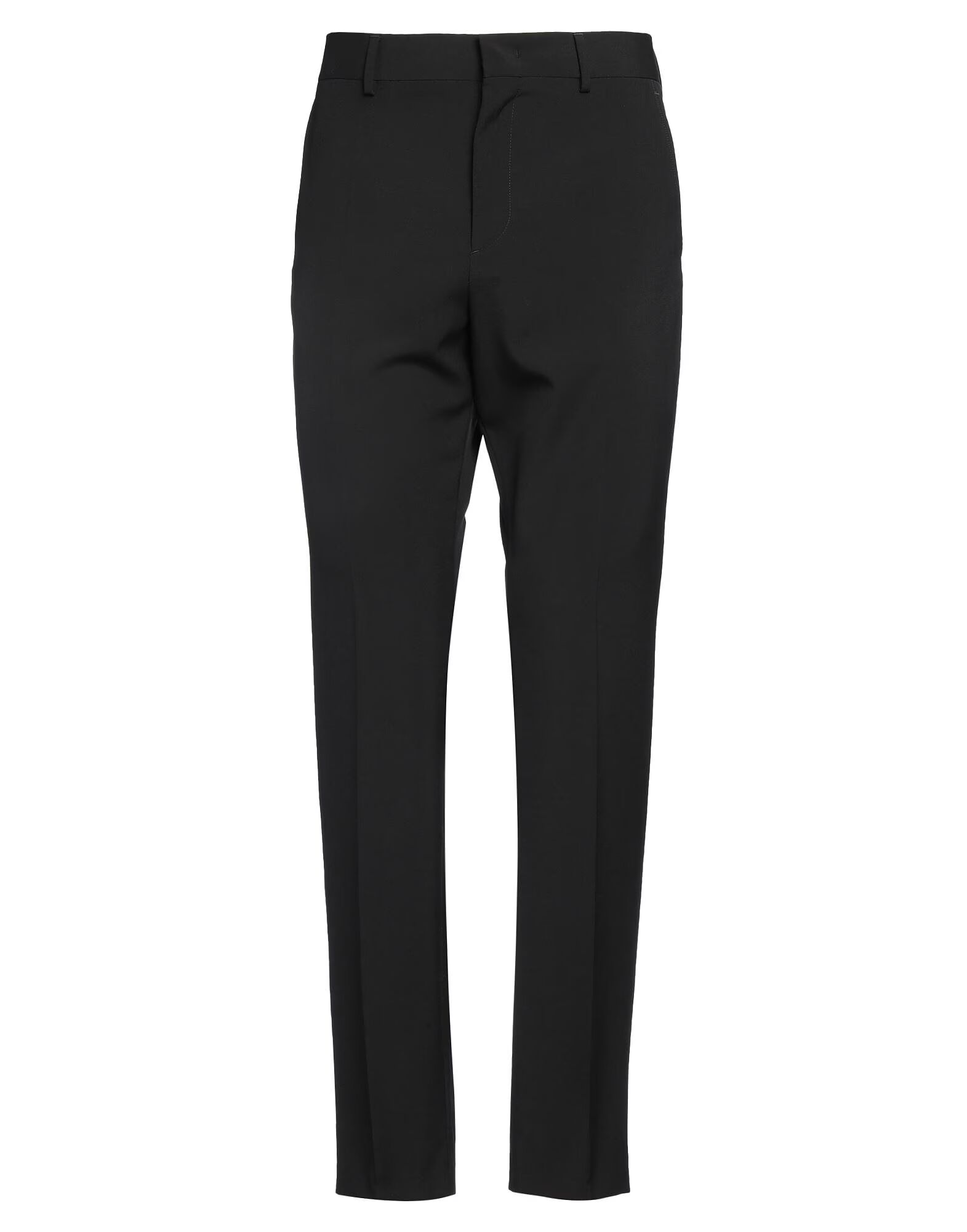 Брюки Valentino Garavani, черный
Брюки Valentino Garavani, черный