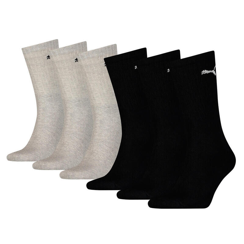 Носки Puma, черный
Носки Puma, черный