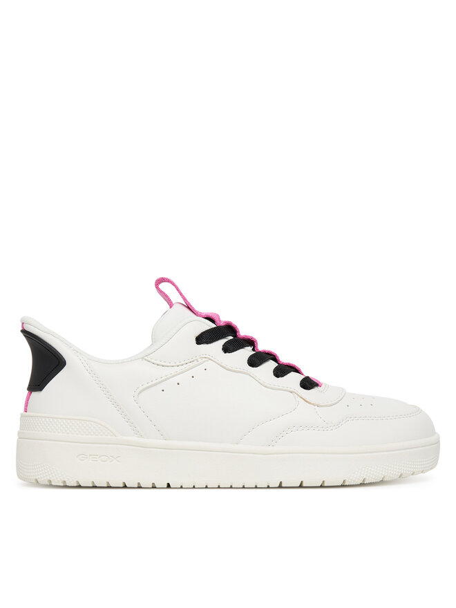 Кроссовки J Washiba Fast In Gi J56NSA 05415 C0563 D Geox, белый
Кроссовки J Washiba Fast In Gi J56NSA 05415 C0563 D Geox, белый