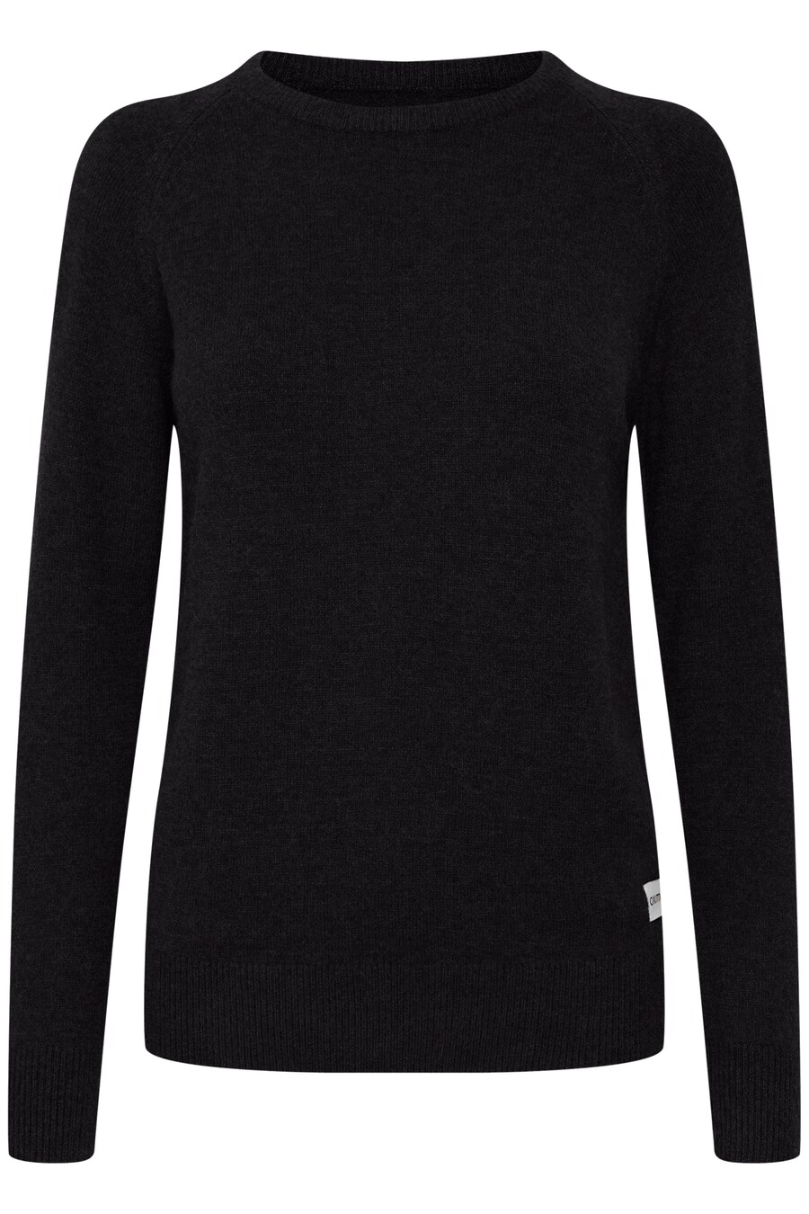 Свитер Oxmo MARIA, Black
Свитер Oxmo MARIA, Black