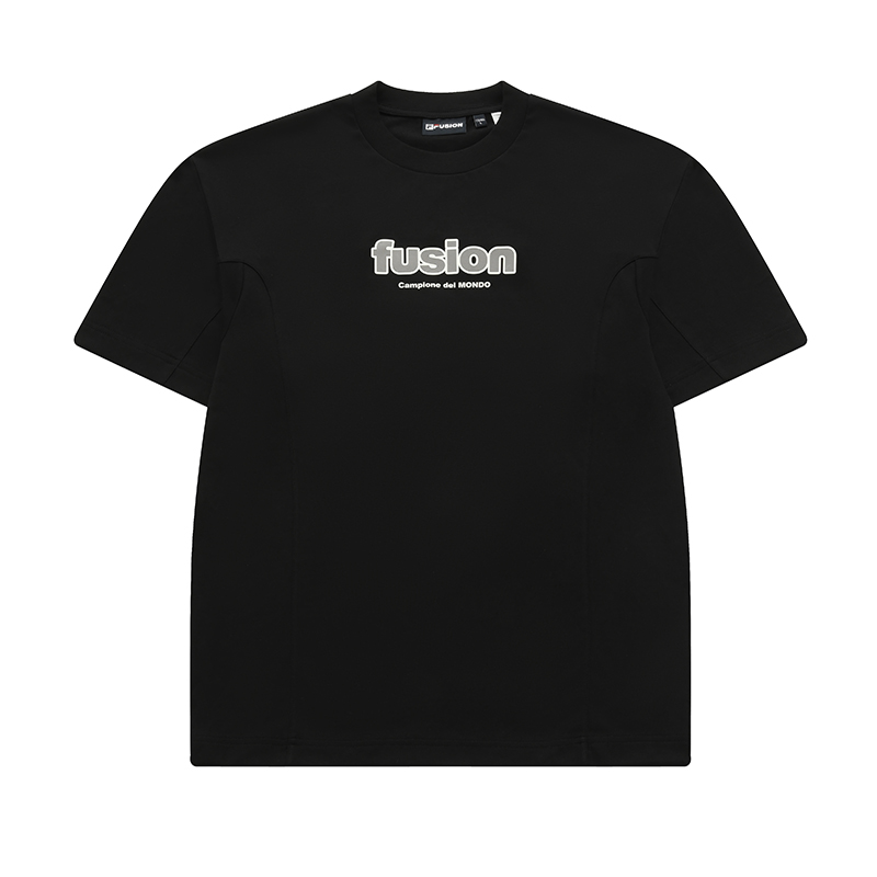 FILA FUSION Футболка мужская черная, Черный, FILA FUSION Футболка мужская черная
FILA FUSION Футболка мужская черная, Черный, FILA FUSION Футболка мужская черная